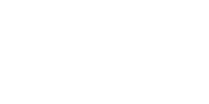Mylerz