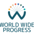World Wide Progress