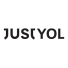 Justyol